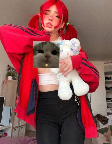 Flaffyx perfect star picture