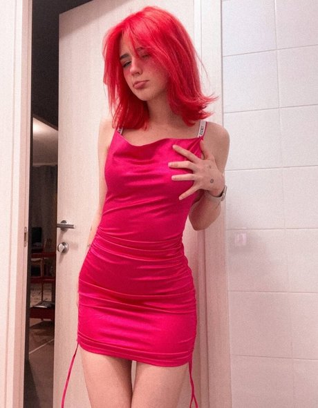 Flaffyx porn model images