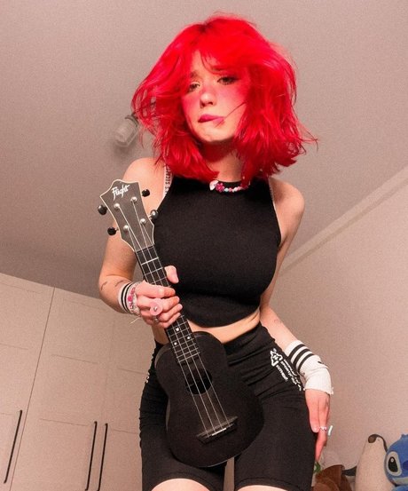 Flaffyx pornographic actress pictures