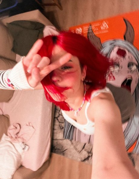 Flaffyx perfect pornstar gallery