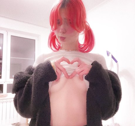 Flaffyx top pornstar images