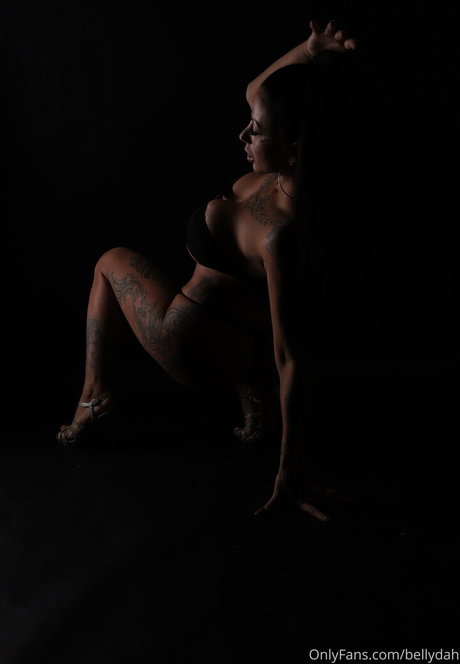 Bellydah free actress images