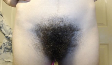 xoBondaixo best pornstar photo