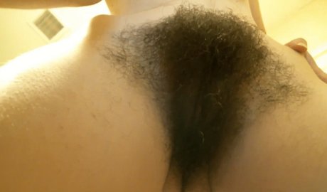 xoBondaixo perfect pornstar img