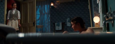 Mia Goth star free img