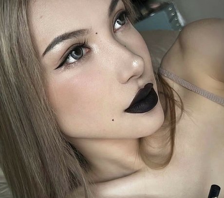 Xialan__ best star pic