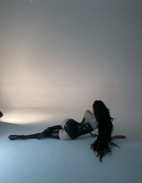 Xialan__ art pornstar pics