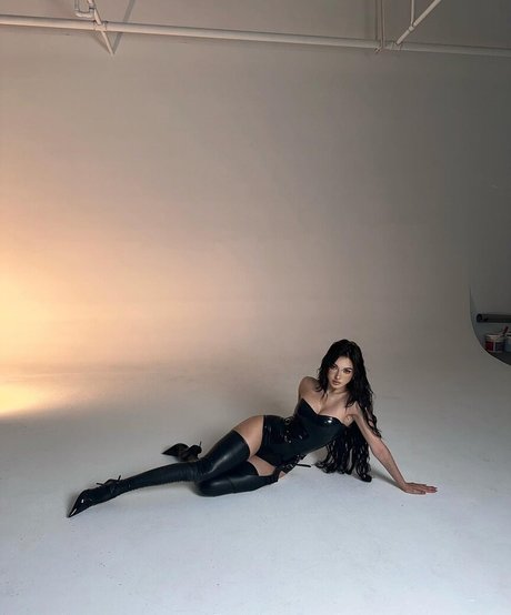 interracial pawg onlyfans sexy nudes pic