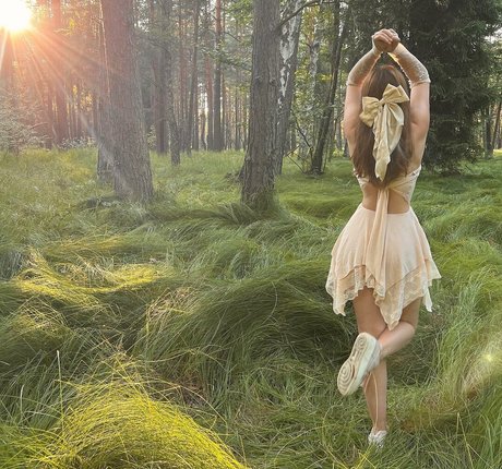 Foalfish model nice archive