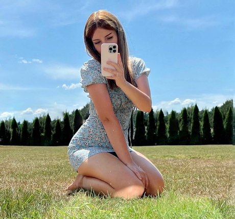 Foalfish hot pornstar gallery