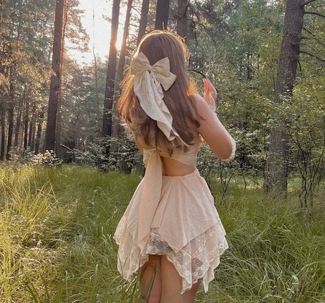 Foalfish nude star photo