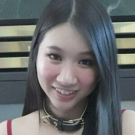 Alizezaide model nice galleries