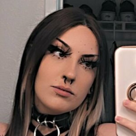 Nexy exclusive pornstar pictures