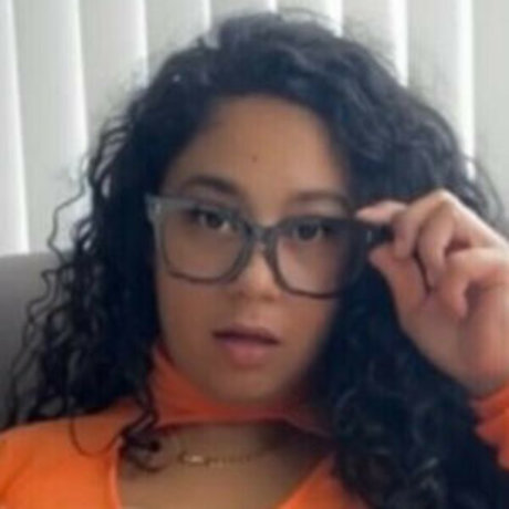 Melbunsx3 nudes pornstar pics