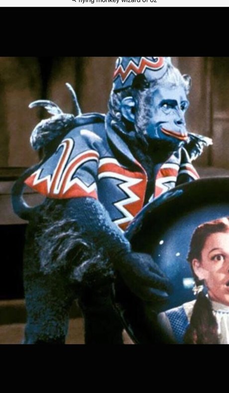 ava austen pornstar art pics