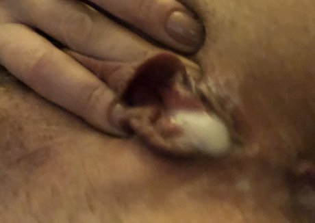 ava austen model perfect gallery