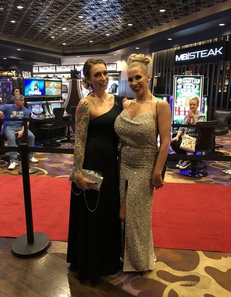 big cock trans onlyfans sexy nude images