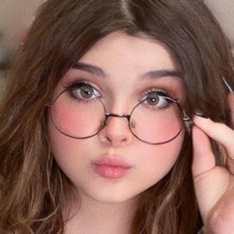 bunniemommy naked star galleries