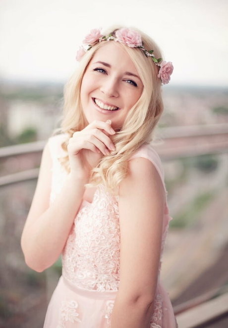 Connie Glynn art pornstar archive