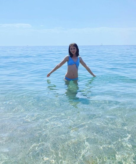 Connie Glynn top pornstar archive