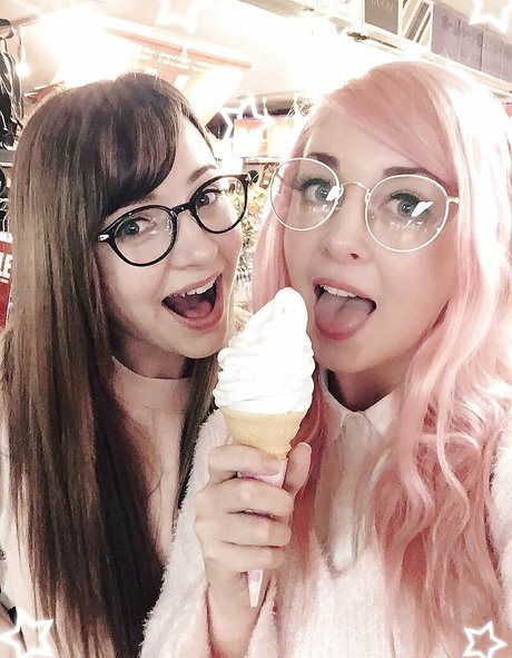 Connie Glynn perfect actress pics