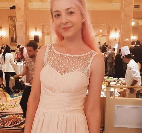 Connie Glynn free actress archive