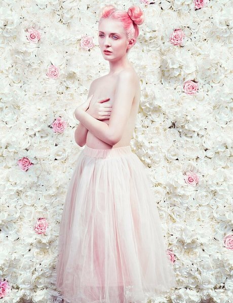 Connie Glynn star high quality galleries