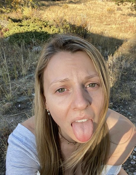 JubileeBlais perfect pornstar gallery