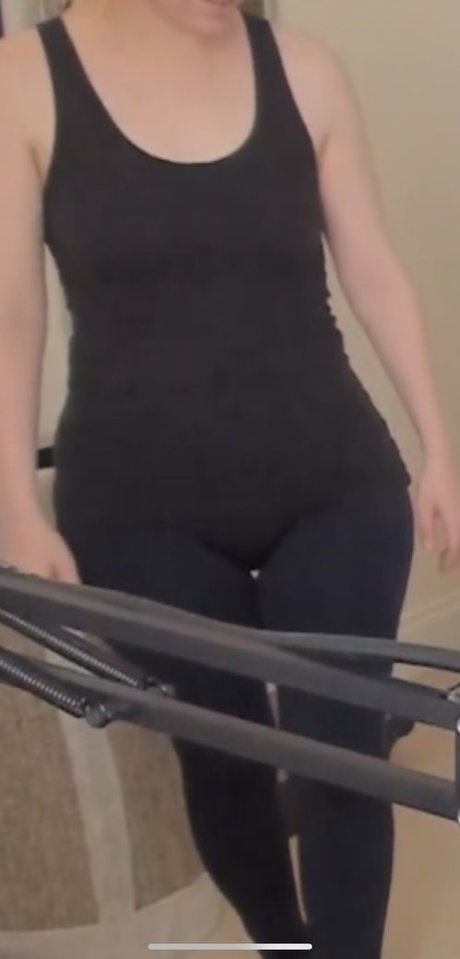 Dodger high quality model picture