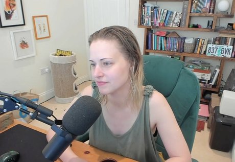 Dodger pornstar pretty pictures