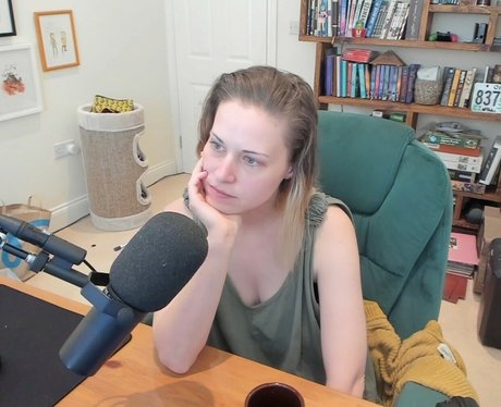 double blowjob onlyfans sex galleries