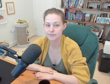 Dodger pornstar sex photos