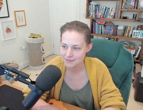 Dodger star nice pictures