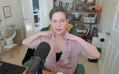 Dodger pornstar pictures