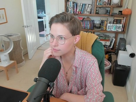 Dodger pornstar hd gallery