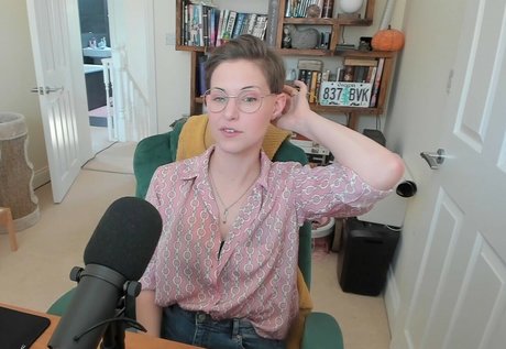 Dodger model best photo