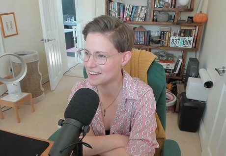 Dodger nice model galleries