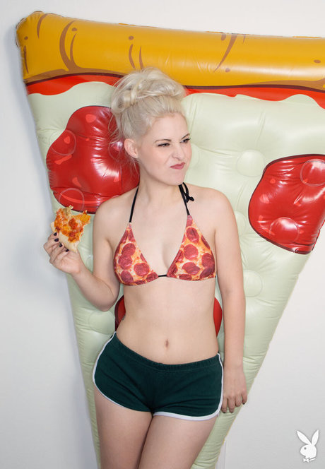 Dodger top pornstar gallery