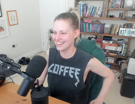 Dodger pornstar nice gallery