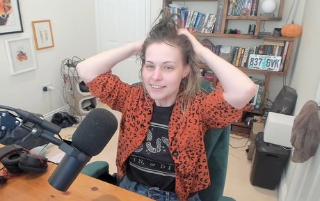 Dodger pornstar best gallery