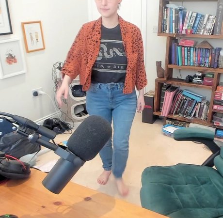 Dodger nudes actress pictures