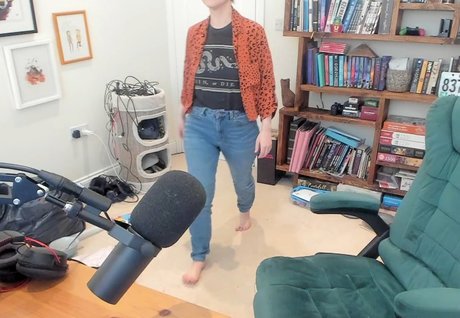 teen topless onlyfans naked pics