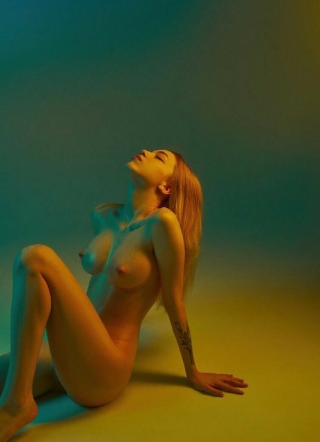 Kootovva xxx star pics