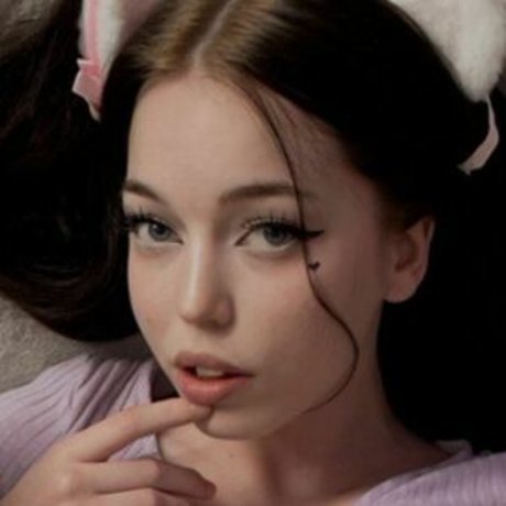 Kootovva sex pornstar photos