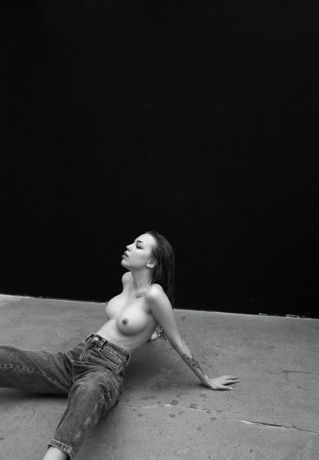 natural tits onlyfans xxx photos