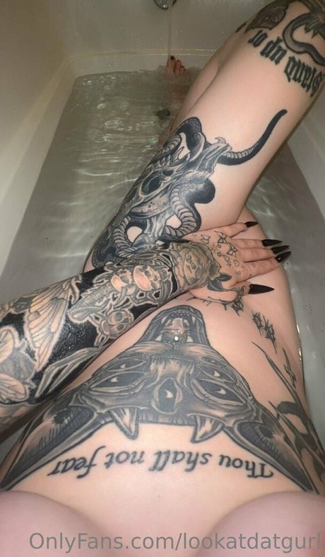 lookatdatgurl best pornstar pic