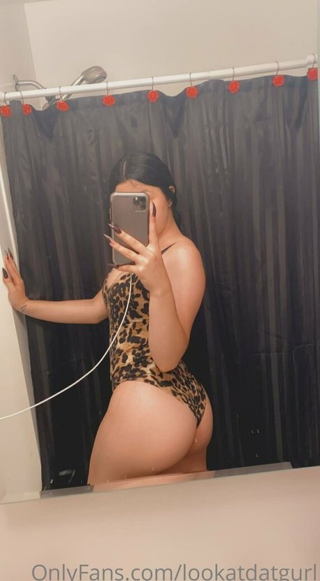 lookatdatgurl sexy pornstar galleries