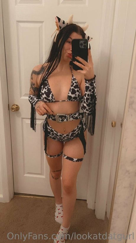 lookatdatgurl nudes actress pics