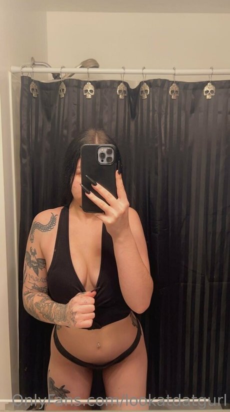 lookatdatgurl pornstar art img