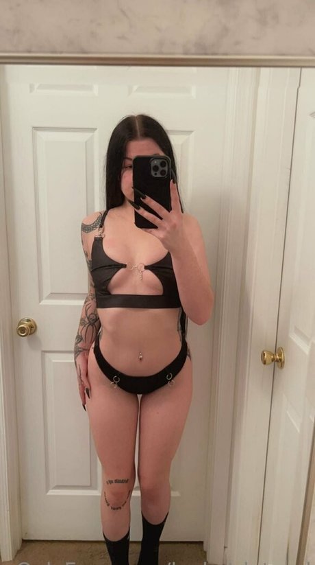 lookatdatgurl star nudes picture